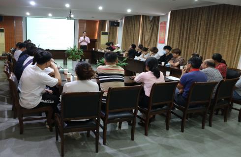 華東五金城首次商戶抖音沙龍互動(dòng)活動(dòng)圓滿結(jié)束