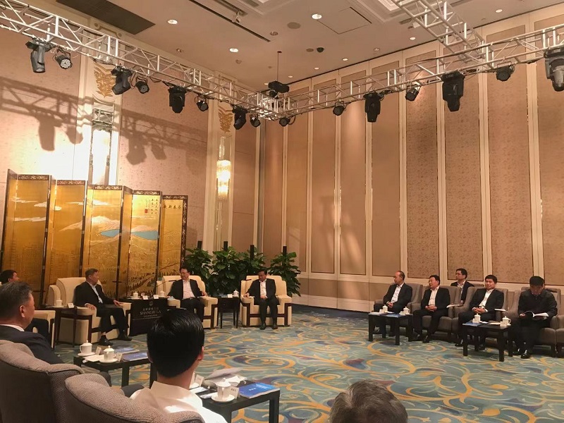 20210929-1632875718242441.jpg 3aaa830bc150c841bb630ab47c33aaf.jpg