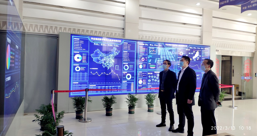 20231125-1700892748127787.jpg 209bc6c124a6f7b1a9caaa60a83d5ae.jpg